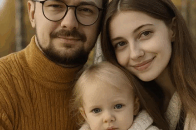 The Fa.tal Secret: Husband Reveals Everything to His Mother Without Knowing His Wife Is Listening