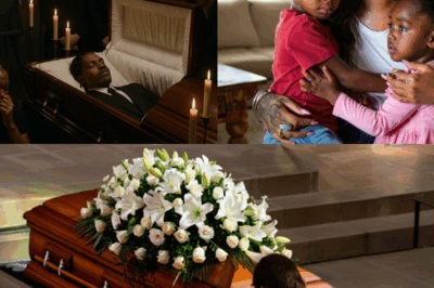 “The Sound Beneath the Stage”