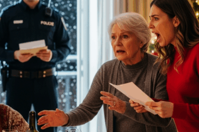 At 1 a.m., my parents texted me: “We know you spent $520,000 to save our house… but your sister doesn’t want you at Thanksgiving.” I stared at the screen for a moment, then typed back a single word: “Noted.” No anger. No explanations. Just silence. That night, they finally realized I was done being their safety net. By morning, the bank called—my name was removed from the mortgage. And by evening, my parents were at my door, begging for a seat at my table.