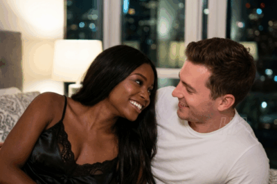 “A millionaire had been unable to perform for three years — until the day he met his maid. The truth behind it will bring you to tears.”