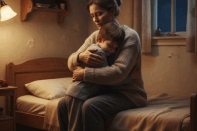 “A billionaire, drunk and impulsive, declared he would marry the very next woman who stepped into the restaurant. By sheer chance — or perhaps terrible luck — that woman happened to be me, a wanderer with no home, only looking for a warm place to rest. And just seven days later, I found myself becoming Mrs. Victor Astor. He wasn’t unkind, but every part of him revolved around one singular fixation: having an heir. When I gave birth to our beautiful son, I foolishly believed our strange, accidental romance had finally found its happy ending. I couldn’t have been more mistaken.”…