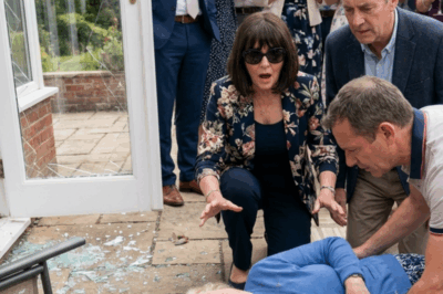 At Thanksgiving dinner, my daughter told me to “stop begging for money” when I reminded her of the debt she still owed, and the rest of my children nodded in agreement. I just smiled and said, “You’re right.” The next morning, she realized that one quiet text from me was enough to change everything.