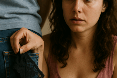 The key twisted slowly, like the door itself was hesitant to open.