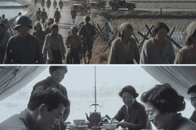 Three years after Thomas Halloway’s death.