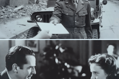 Berlin in the early 1950s was a city caught between wounds and rebirth—half ash, half possibility. Helga felt it every morning as she walked to the Allied administrative building where she worked. The city hummed with foreign languages: English, Russian, French, German—each carrying its own gravity, its own past, its own ghosts.