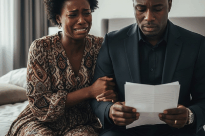 Unexpectedly, in the morning he gave me… an organ donation certificate and said, “I’m not sure how much longer I have left to live.”