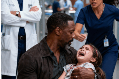 The Price of Arrogance