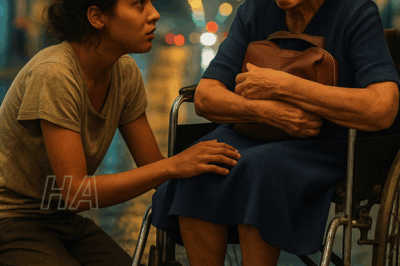 The Eighty Pesos That Were Worth a Fortune