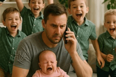 My husband told me that I am usele§s to him because I don’t support financiallyin the house.