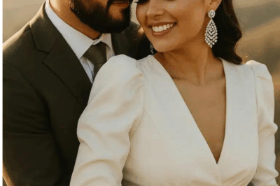 I was proud of my daughter-in-law. But one day I walked into her room… and what I saw broke my heart.