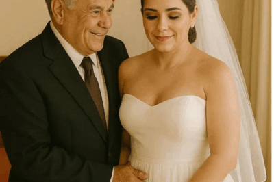 A 70-year-old man marries a 20-year-old woman as his second wife to have a son, but on their wedding night, an unexpected tragedy occurs…