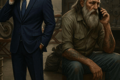 Loyal Engines and Hearts