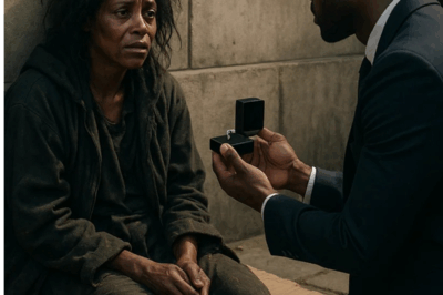 THE GIRL IN THE FIRE