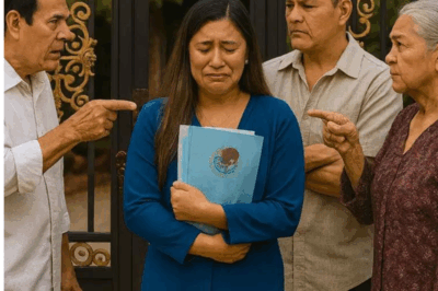 I sent all the money to my mother-in-law in the village to save. The day I asked her for the money back… and I was sh0cked by her response