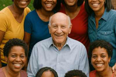 How One Woman’s Discovery Exposed a Pharmaceutical Conspiracy