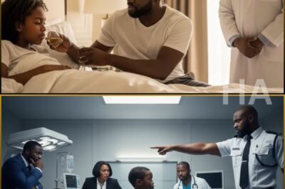 Turn off the machines, your daughter will come out of coma!’ said the poor boy to the millionaire…