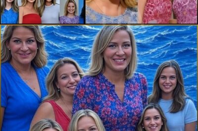 Feel the Chill When Netflix Reveals What They Desperately Tried to Bury.