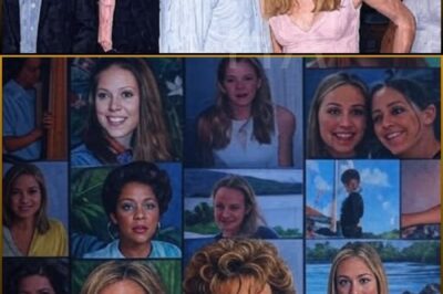 Elite empires crumble as Virginia Giuffre’s silenced truth floods Netflix screens on October 21.