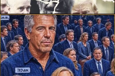 VIRGINIA GIUFFRE STRIKES BACK: HER MEMOIR SHATTERS SILENCE, EXPOSES THE ELITE