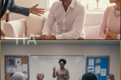 My Son Gave Up His Baby For Being Deaf—So I Spent Years Learning Sign Language to Find Her