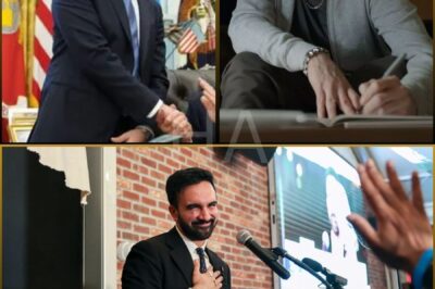 🔥 INDUSTRY SHOCKWAVE: DID EMINEM JUST DECLARE WAR ON NEW YORK? THE RUMOR, THE REACTION, AND THE REALITY BEHIND HIP-HOP’S BIGGEST MELTDOWN OF THE YEAR