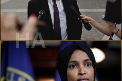 🚨🔥 “THE FILE THAT FROZE THE SENATE.” Whispers turned into shockwaves the moment Senator John Kennedy laid a single unmarked folder on the desk — and Washington hasn’t taken a breath since.