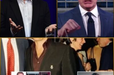 “$1 MILLION PER PAGE.” ELON MUSK & STEPHEN COLBERT JUST SHOOK THE WORLD IN A STUNNING 17-MINUTE LIVESTREAM.