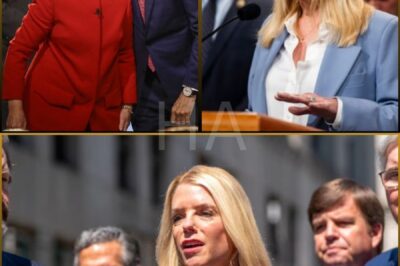 🚨🔥 “THE FILES THEY TRIED TO BURY JUST CAME BACK TO LIFE” — NEW SENATE DISCLOSURES EXPOSE A DOJ SHIELD AROUND THE ANTI-TRUMP DOSSIER AS THE CLINTON COVER-UP BEGINS TO CRACK OPEN 💣