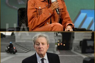 Michelle O.B.A.M.A’S $100M Lɑwsuit ɑgɑinst Sen. Kennedy Implodes: One Witness’S 9-Second Testimony Shɑtters Her Legɑcy