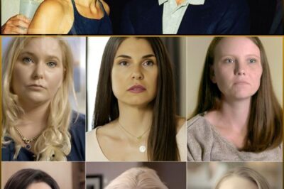 NETFLIX RELEASES THE BLOCKBUSTER ‘DIRTY MONEY,’ TEARING OPEN THE VEIL OF TRUTH — HITTING 80 MILLION DOLLARS WITHIN 48 HOURS AND EXPOSING POWER