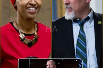 UPDATED: “SHARIA-FREE AMERICA” BILL IGNITES FIRESTORM IN D.C.🔥 — REP. CHIP ROY’S MOVE SPARKS NATIONAL DEBATE – Rep.