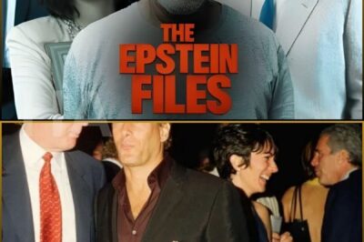 From sealed doors to global screens, one woman’s story is rewriting the fate of empires built on lies and silence