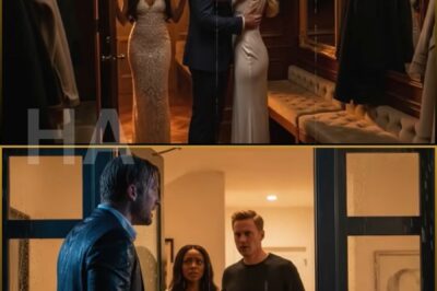 Her Fiancé Betrayed Her—But His Gentle Billionaire Brother Fell Deeply in Love with Her