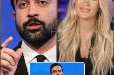 🔥 “Entertainment Shaken: Carrie Underwood’s Sudden New York Shutdown Has Sparked a Full-Scale Industry Meltdown!”