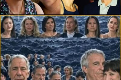 🚨 “Netflix Ignites a Firestorm: ‘DIRTY MONEY’ Blows Open a Hidden Empire — Shattering $80 Million in Just 48 Hours!”