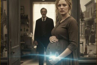 She had never imagined this life for herself. A life where she had become a shadow, walking through each day with her head down, just trying to survive.