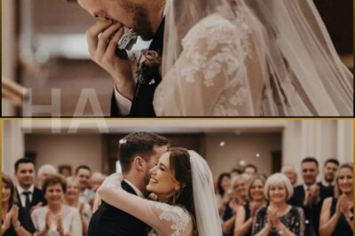 I am married to a wonderful Catholic woman. We have four children. I stopped going to Mass more than ten years ago.