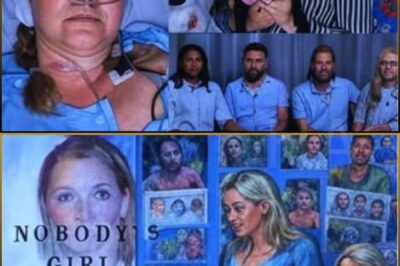 Whispers from the Edge: Insiders Shatter Silence on Virginia Giuffre’s Agonizing Final Hours and the Toll That Claimed Her at 41