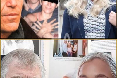 🔥 Netflix Unmasks the Empire They Swore You’d Never See — “The Reckoning Begins” Breaks Silence on Power, Lies, and the Price of Truth