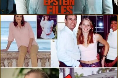 From sealed doors to global screens, one woman’s story is rewriting the fate of empires built on lies and silence