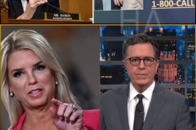 Prison Fires Staff Who Leaked Ghislaine Maxwell Emails — Lawyer Now Demands Consequences for Jamie Raskin