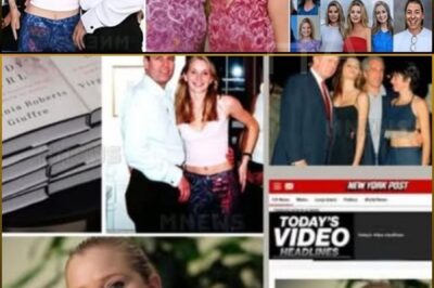 🚨 “They Silenced Me Once — But the Dead Don’t Stay Quiet Forever”  In the ashes of power’s empire, her voice rises again.