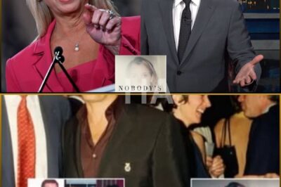 “If you haven’t opened that book yourself,” Colbert said in a low, steady voice, “then don’t fool yourself into thinking you have the courage to talk about the truth.”