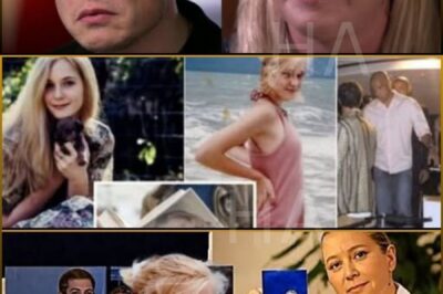 ELON MUSK SPENDS $200 MILLION ON NETFLIX TO UNLOCK THE BIGGEST SCANDAL IN HISTORY — “EXPOSE WHAT THEY TRIED TO BURY!”