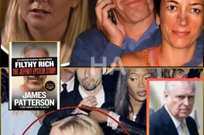 🔥🚨 “THE FOOTAGE THEY NEVER EXPECTED YOU TO SEE — AND NETFLIX JUST UNLOCKED IT.” 🚨🔥