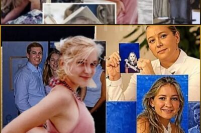 🚨 The checks cleared. The threats worked. But silence doesn’t last forever: Dare to Uncover It? Virginia Giuffre’s Grave-Sent Book Holds the Keys to a Suppressed Scandal