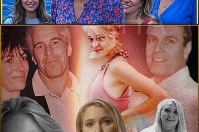 Feel the Chill — Netflix Exposes What Power Tried to Erase