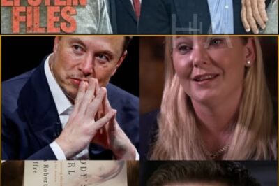 EVERY PAGE IS WORTH A MILLION DOLLARS” — ELON MUSK IGNITES A GLOBAL MEDIA FIRESTORM WITH A $100 MILLION TRUTH BOMBSHELL