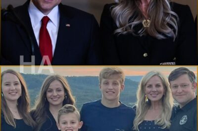 🚨 “THE PROMISE THAT COULD NOT BREAK” — MIKE & KELLY JOHNSON EXPOSE THE HIDDEN COST OF A ‘FOREVER’ MARRIAGE 💍🔥🙏