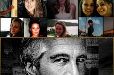 “THE TRUTH IS STREAMING — AND THE ELITE ARE PANICKING.” October 21 marks the day silence loses its grip.